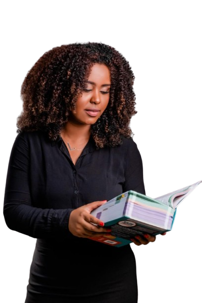 Dra. Letícia Barros