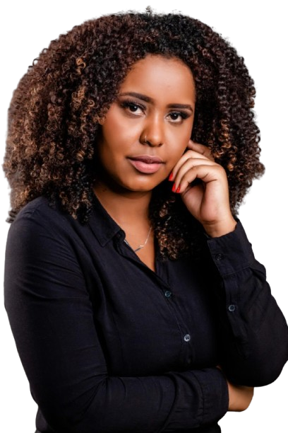 Dra. Letícia Barros