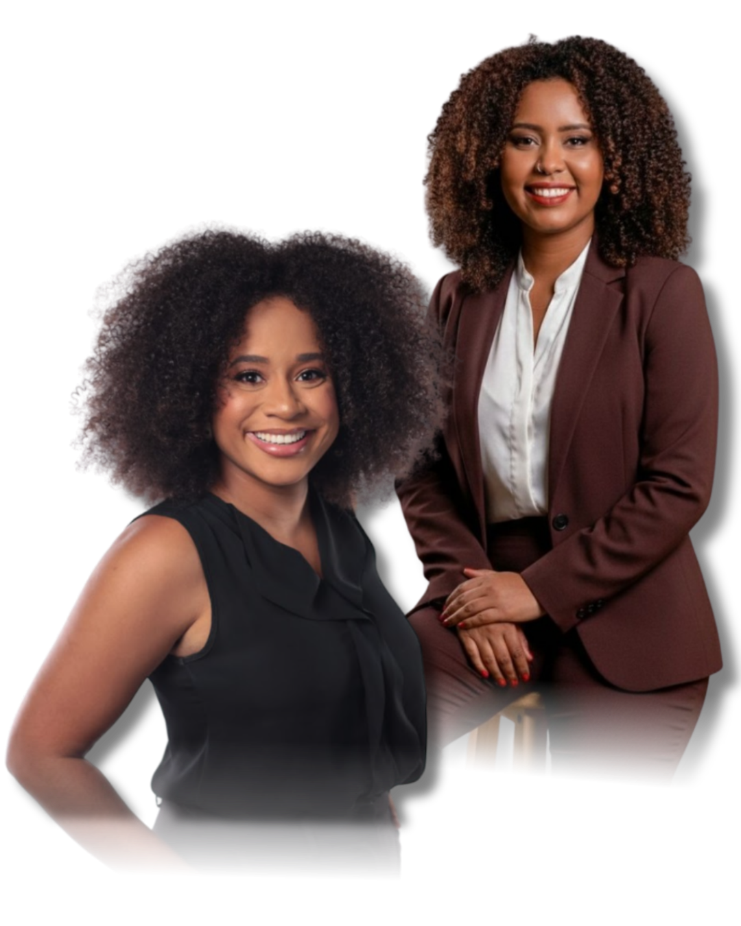 Santiago Prado & Barros Advogados