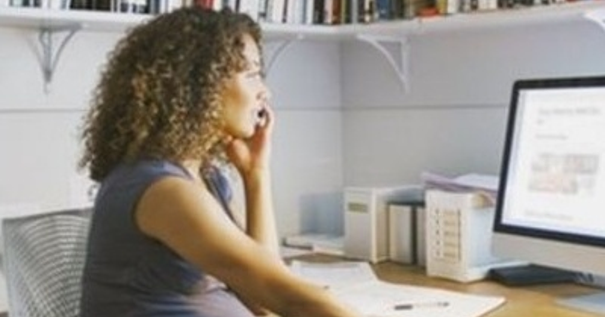 Assédio moral digital: quando a cobrança fora do horário de trabalho vira prova